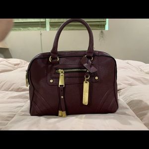 ❌Sold❌Steve Madden Purse